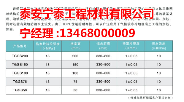 c(din)鿴Ԕ(x)Ϣ(bio)} xΔ(sh)3392